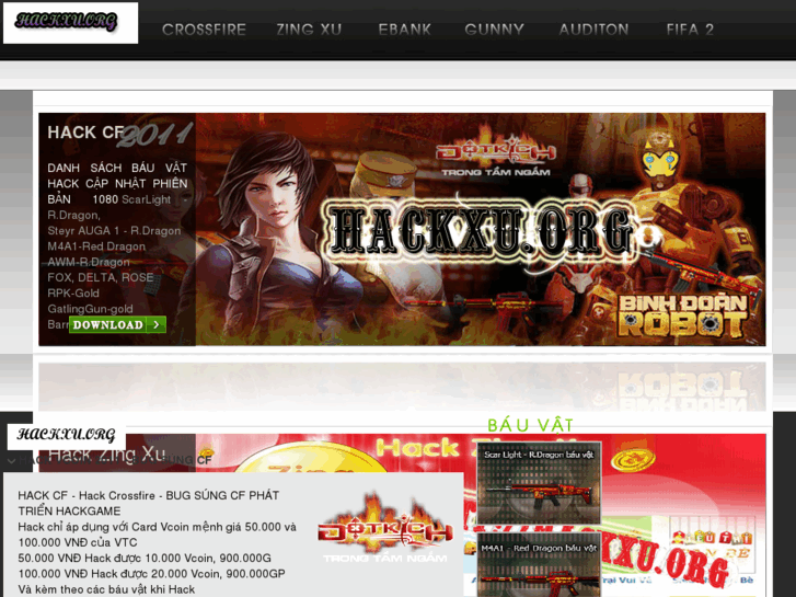 www.hackcf.org