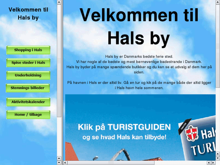 www.hals-by.dk