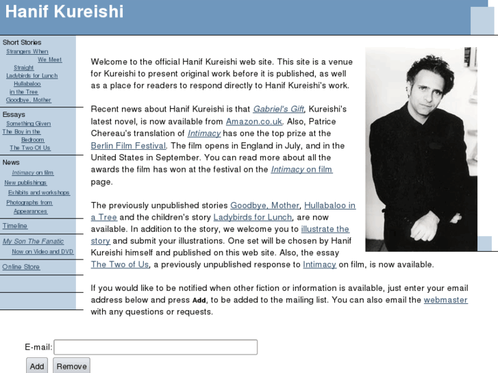 www.hanifkureishi.com