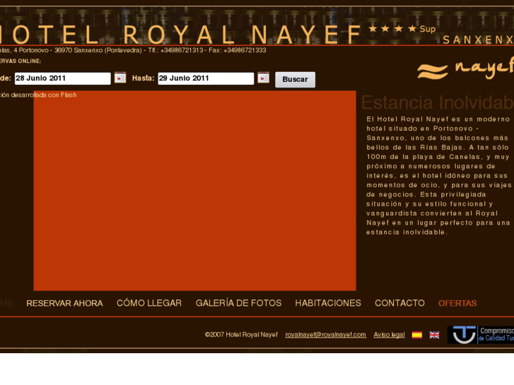 www.hotelroyalnayef.com