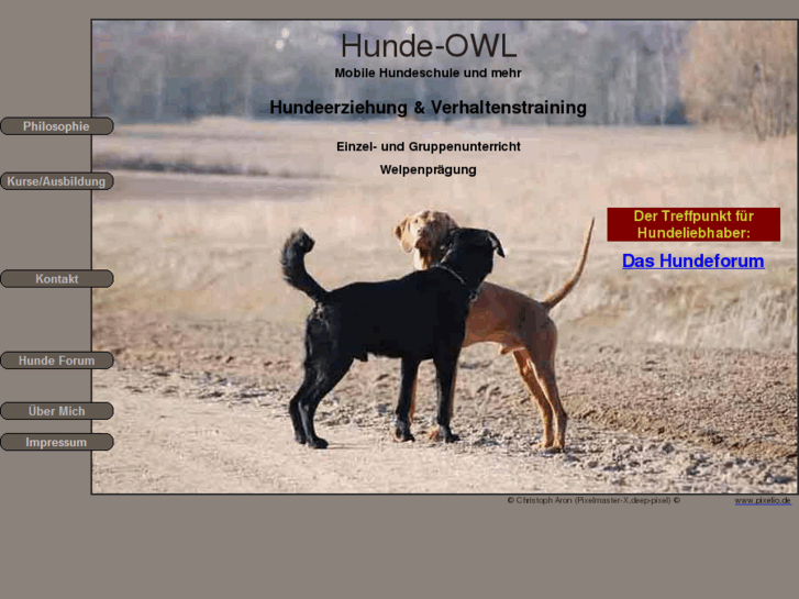 www.hunde-owl.de