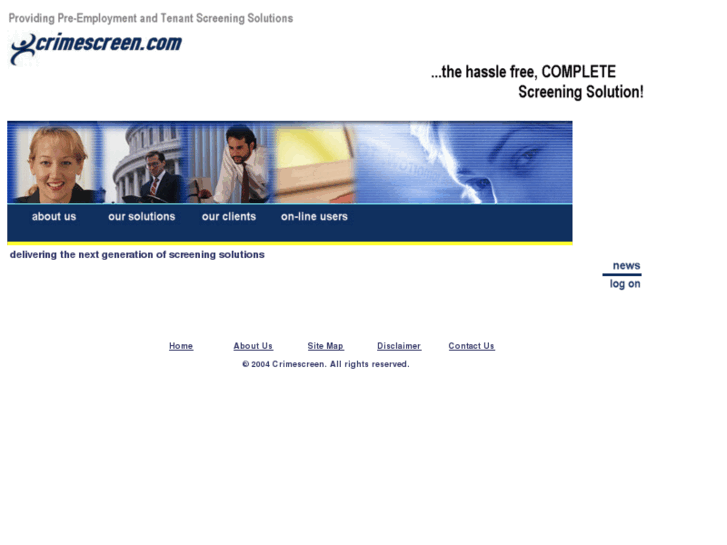 www.i-screening.com