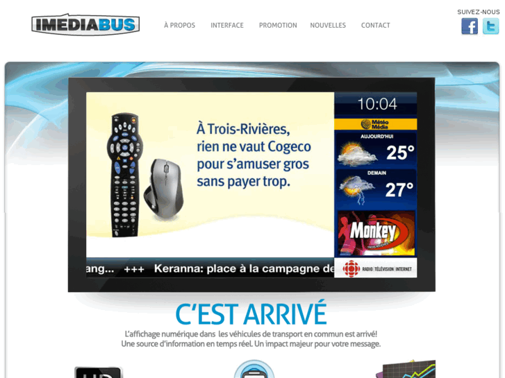 www.imediabus.com