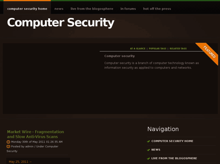 www.inatesecurity.com