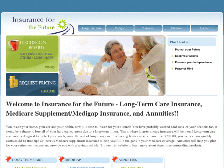 www.insuranceforthefuture.com