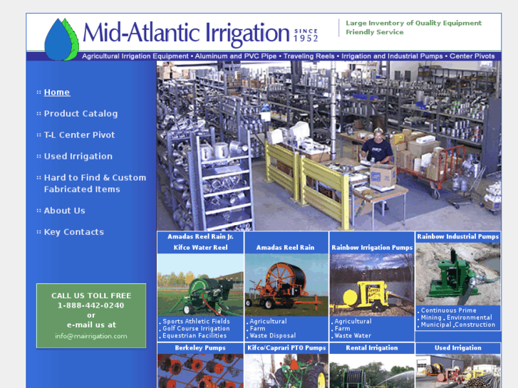 www.irrigationparts.com