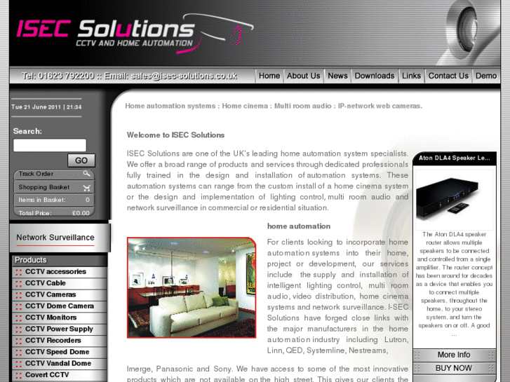 www.isec-solutions.co.uk