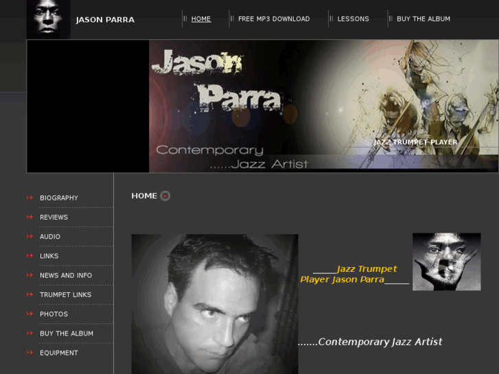 www.jasonparra.com