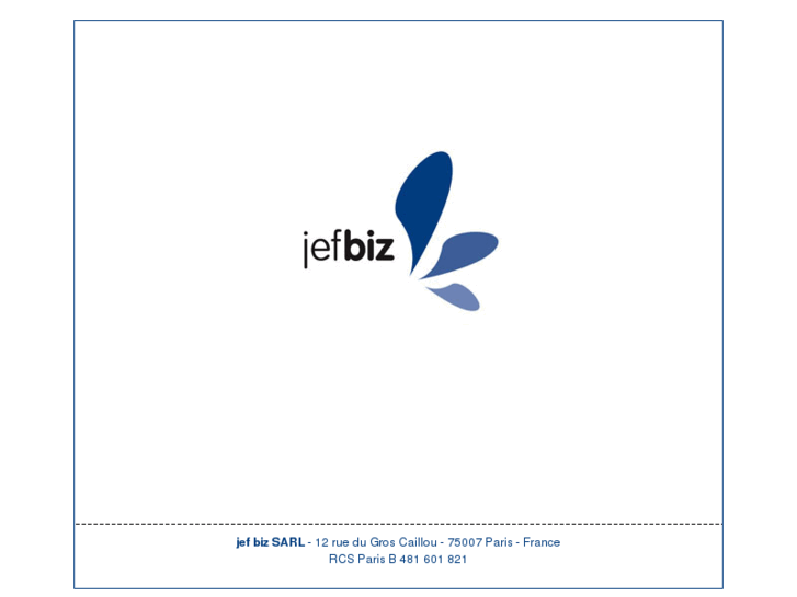 www.jefbiz.com