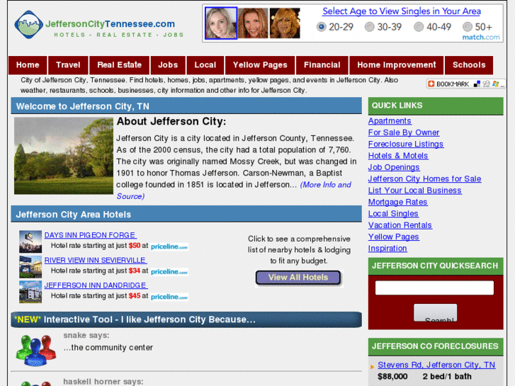 www.jeffersoncitytn.com