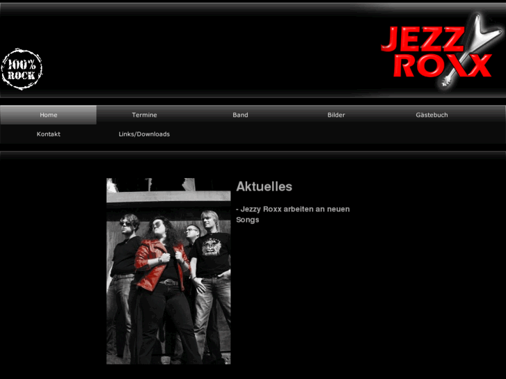 www.jezzyroxx.net