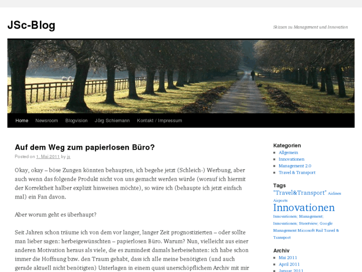 www.joerg-schiemann.com