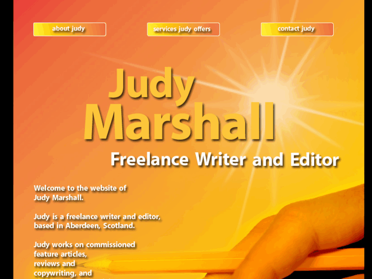 www.judymarshall.com