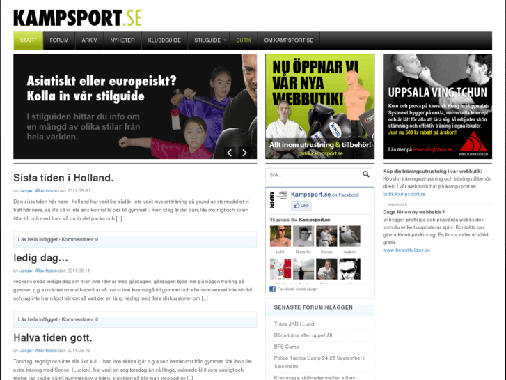 www.kampsport.se