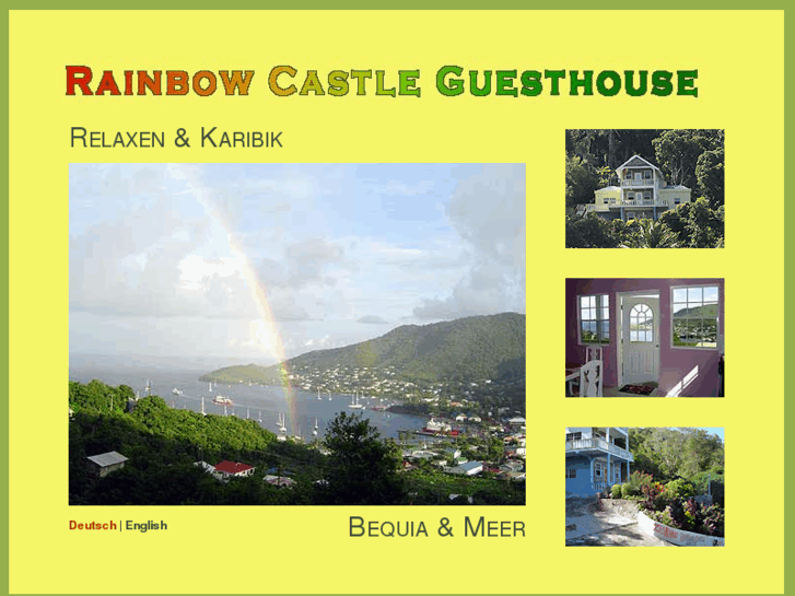 www.karibik-guesthouse.com