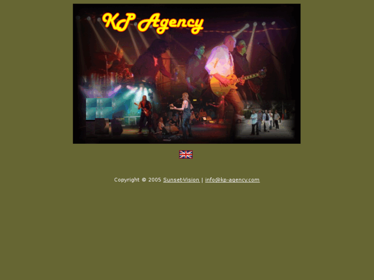 www.kp-agency.com