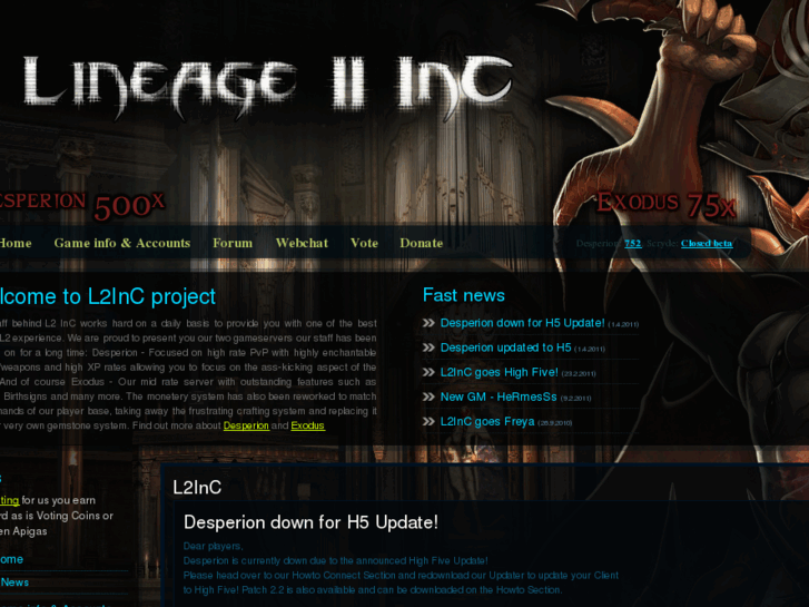 www.l2inc.eu
