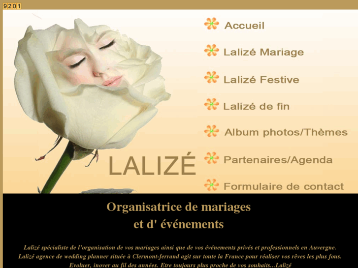 www.lalize.org
