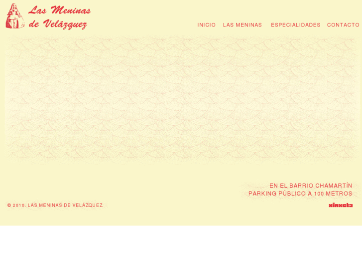 www.lasmeninasdevelazquez.es