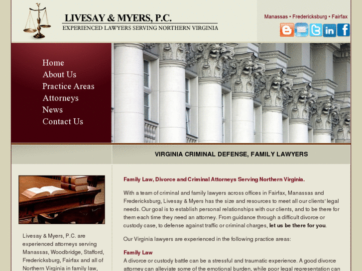 www.lawyers-va.com