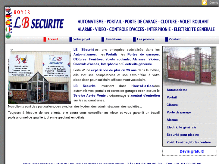 www.lb-securite.com