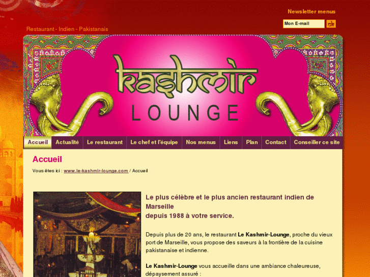 www.le-kashmir-lounge.com