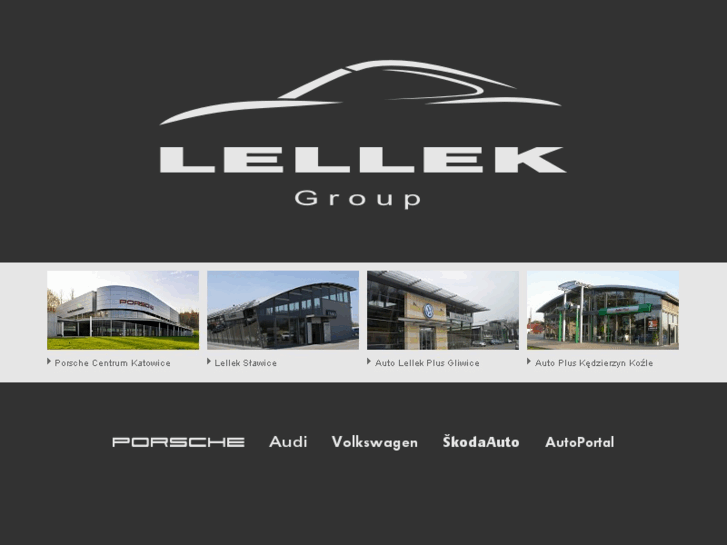 www.lellek.com.pl