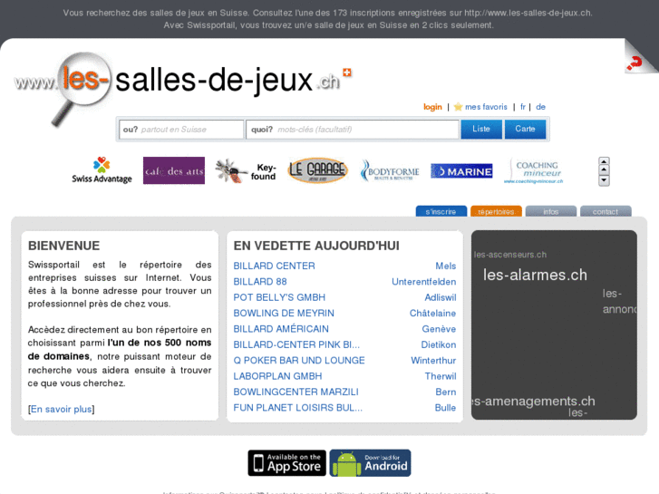 www.les-salles-de-jeux.com