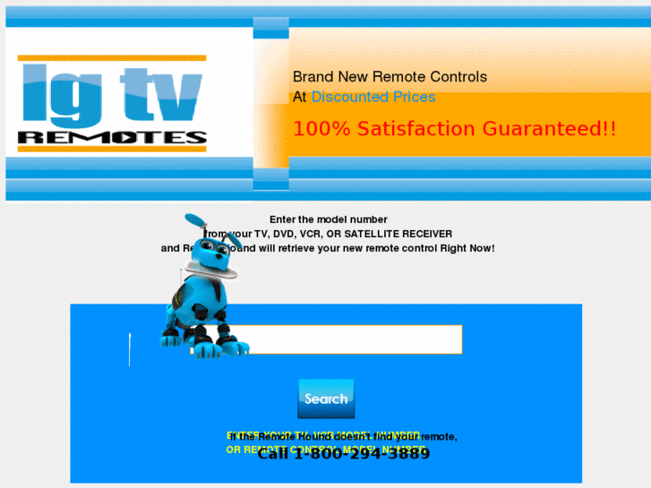 www.lgtvremotes.com