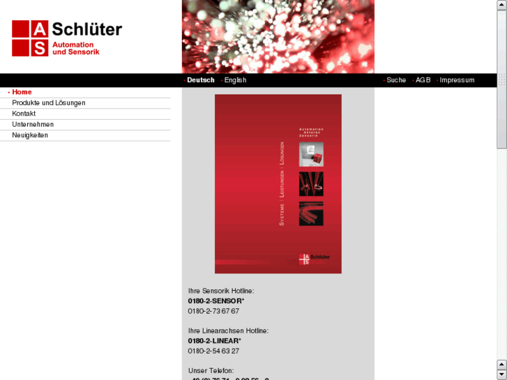 www.lichtleiter.com