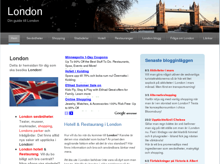 www.london-guiden.info