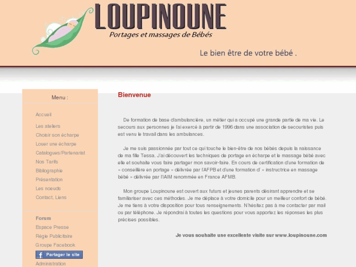 www.loupinoune.com