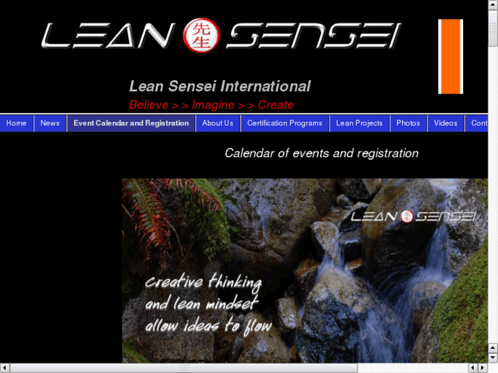 www.lsiprogram.com