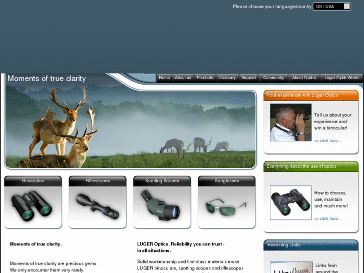 www.luger-optik.com