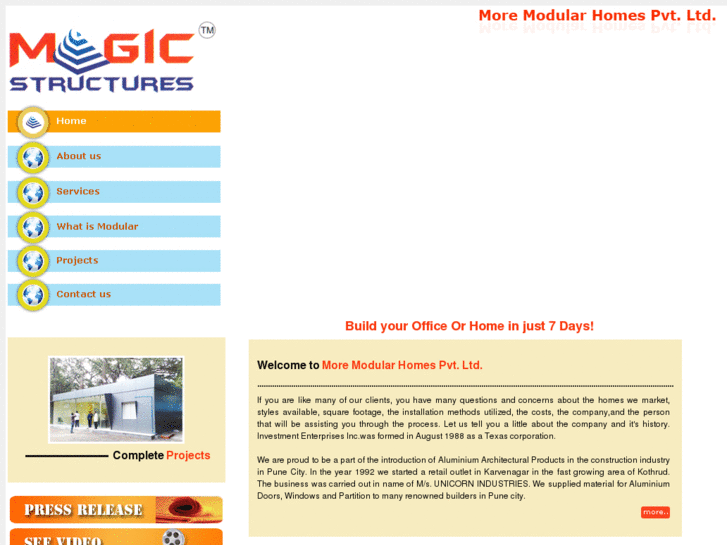 www.magicstructures.com