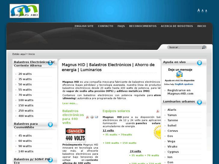 www.magnus-hid.com