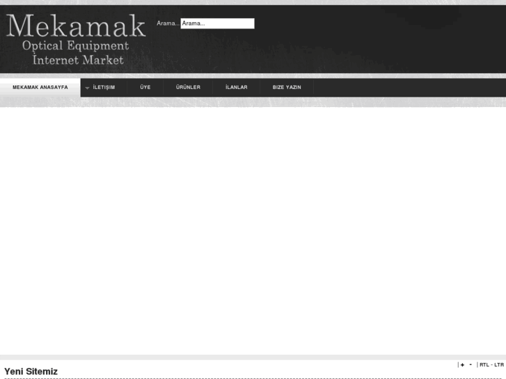 www.mekamak.com