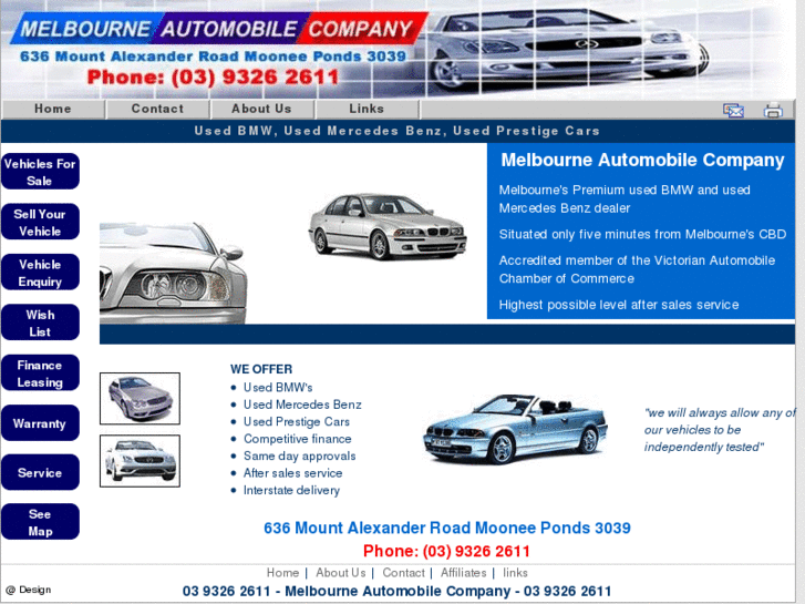 www.melbourneauto.com.au