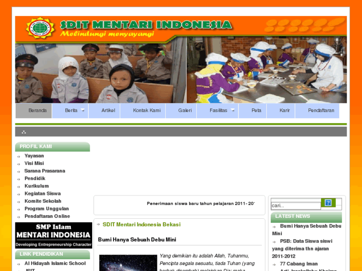 www.mentariindonesia.sch.id