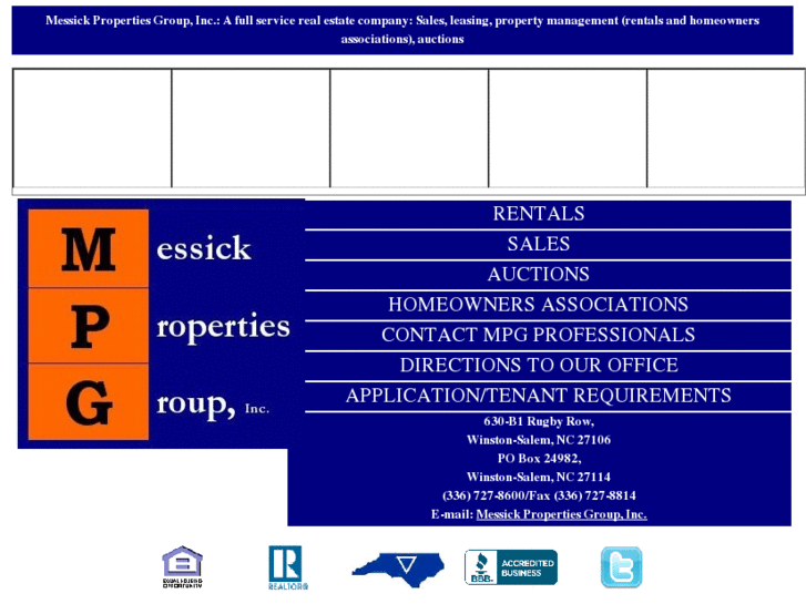 www.messickproperties.com