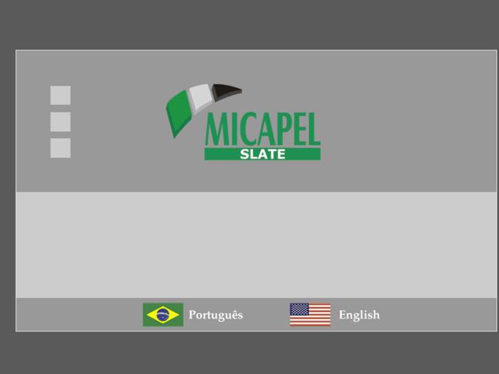 www.micapel.com