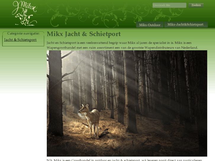 www.mikx-jachtenschietsport.com