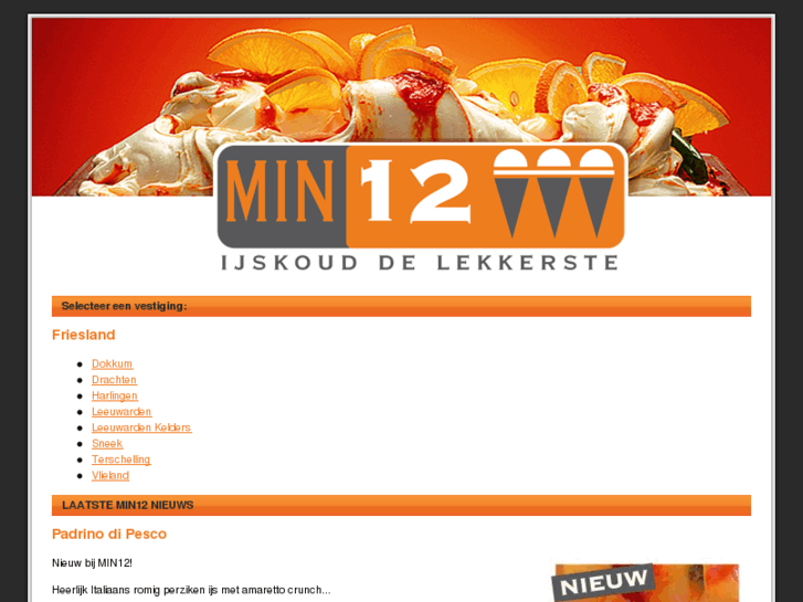 www.min12.com