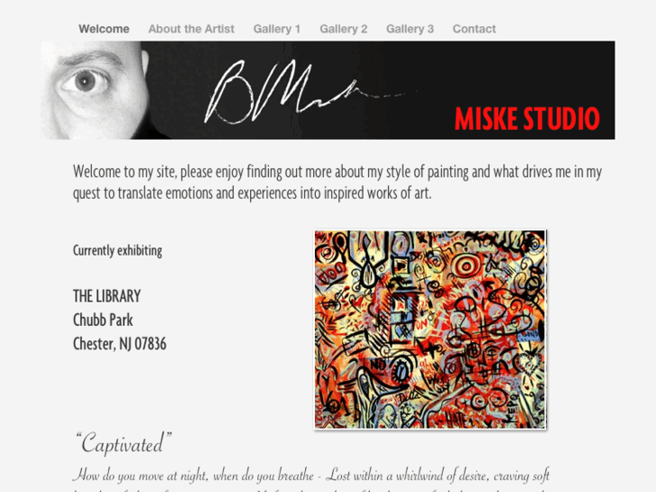 www.miskestudio.com