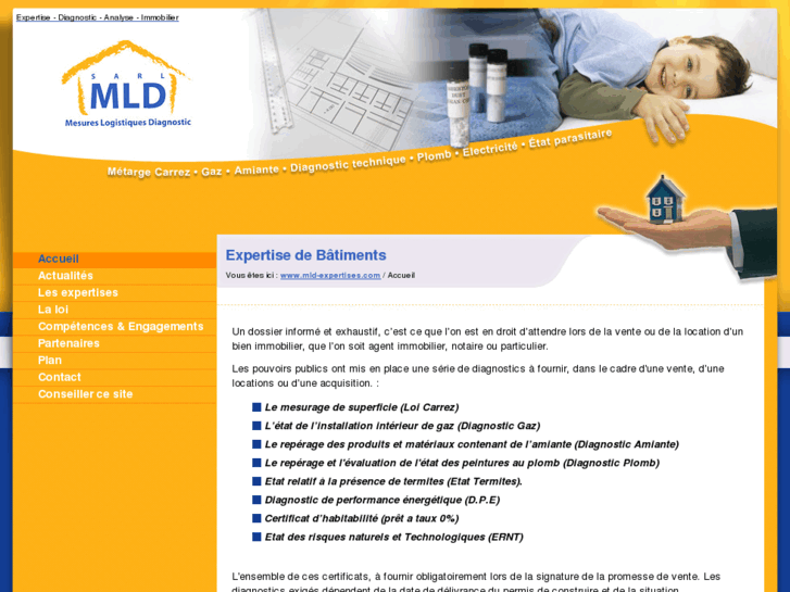 www.mld-expertises.com