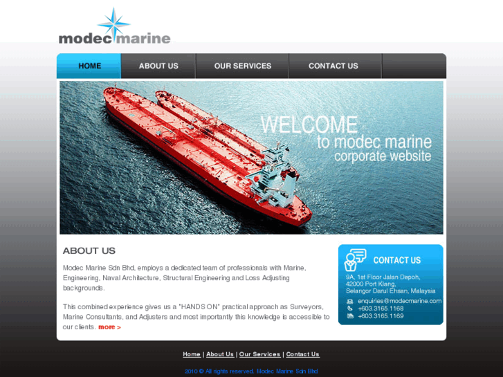 www.modecmarine.com