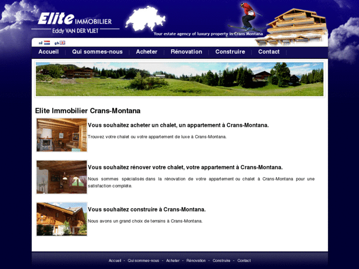 www.montana-immobilier.ch