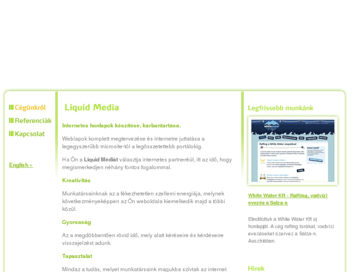 www.morethanwebdesign.net