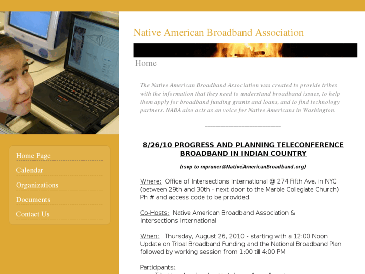 www.nativeamericanbroadband.org