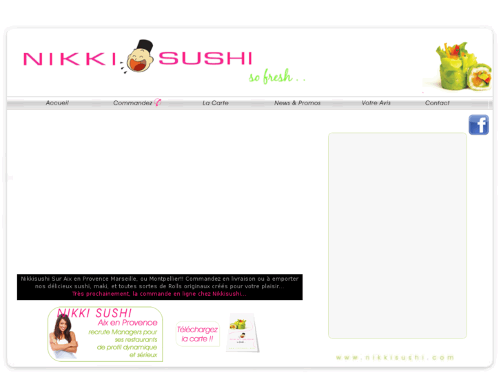 www.nikkisushi.com